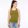 FRAU HENNIE Top da donna con spalle scoperte | Studio Schnittreif | XS-XXL,  thumbnail number 6