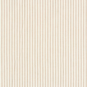 misto cotone viscosa righe – beige/bianco lana, 