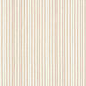 misto cotone viscosa righe – beige/bianco lana,  thumbnail number 1