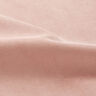 tessuto da tappezzeria velluto a costine – rosa anticato,  thumbnail number 2