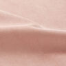 tessuto da tappezzeria velluto a costine – rosa anticato,  thumbnail number 2