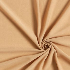 Fodera del costume da bagno tinta unita – beige, 