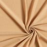 Fodera del costume da bagno tinta unita – beige,  thumbnail number 1