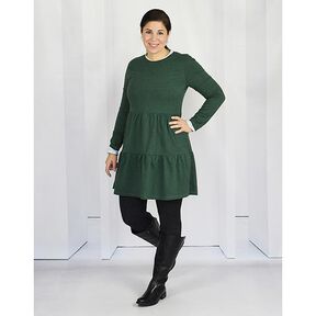 abito, Lillesol & Pelle No. 50 | 34-50, 