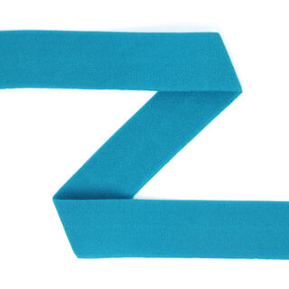 Fettuccia elastica  5, 