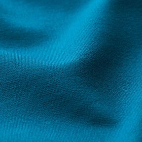 jersey romanit Premium – petrolio chiaro, 