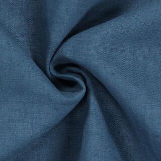 Lino medio – colore blu jeans, 