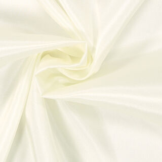 fodera stretch | Neva´viscon – bianco lana, 