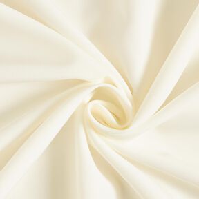 Classic Poly – bianco lana, 