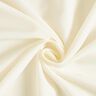 Classic Poly – bianco lana,  thumbnail number 1