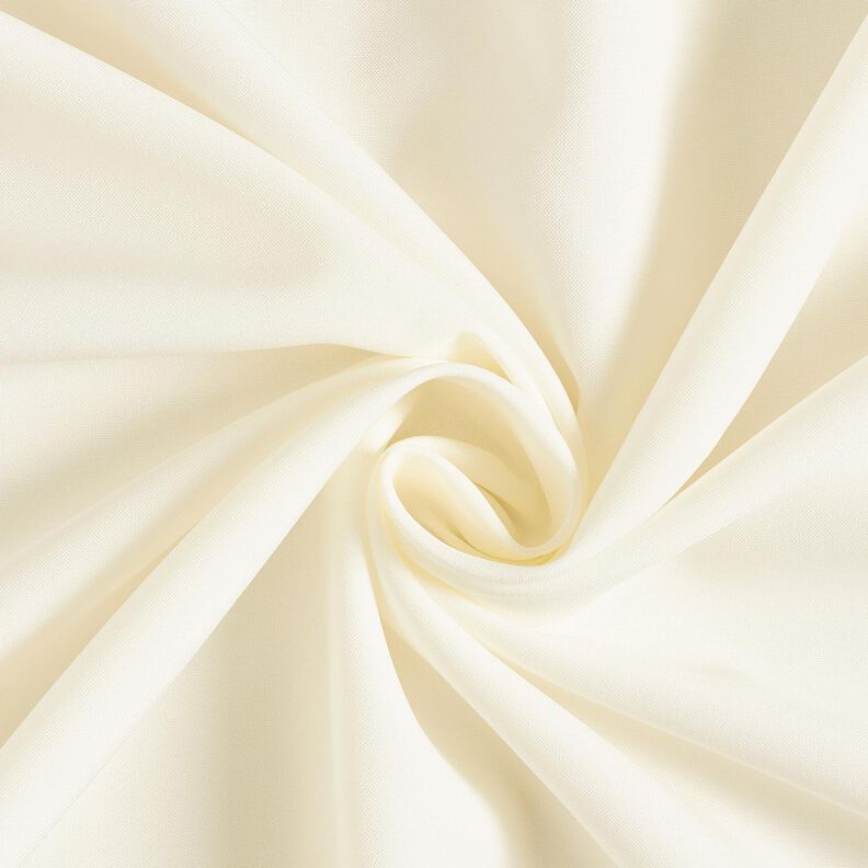 Classic Poly – bianco lana, image number 1