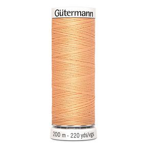 Cucitutto (979) | 200 m | Gütermann, 