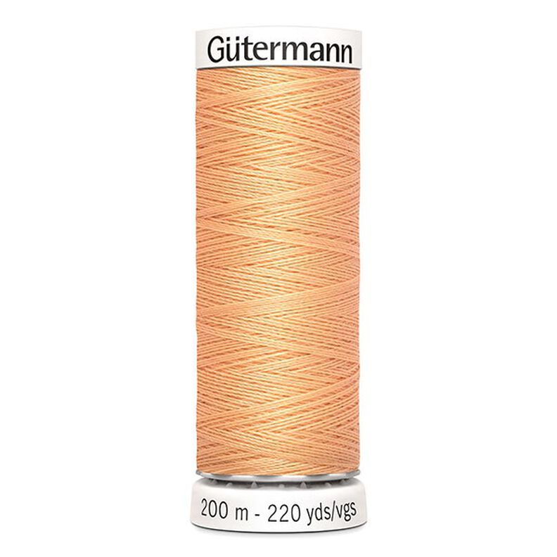 Cucitutto (979) | 200 m | Gütermann,  image number 1