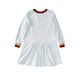 abito, Burda 9286 | 104-146,  thumbnail number 8
