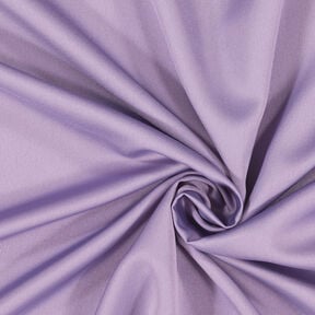 microfibra satin – lavanda, 