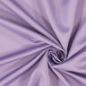 microfibra satin – lavanda,  thumbnail number 1