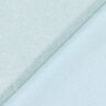 Stretch Satin – azzurro,  thumbnail number 3
