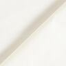 Tessuto per camicie misto viscosa rigato – bianco,  thumbnail number 3