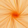 tulle luccicante – arancione,  thumbnail number 1