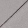 GOTS Softsweat | Tula – grigio argento,  thumbnail number 3