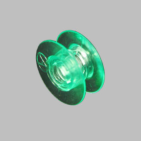 Spolina per Husqvarna 4125615-45, 