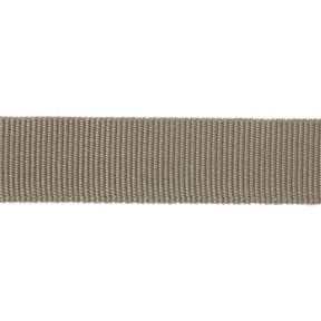 Nastro canneté, 26 mm – talpa | Gerster, 