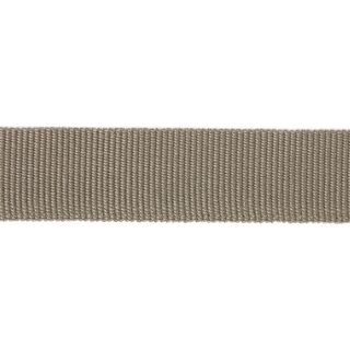 Nastro canneté, 26 mm – talpa | Gerster, 