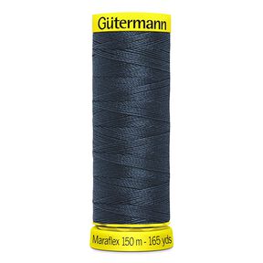 Maraflex filo da cucito elastico (339) | 150 m | Gütermann, 