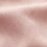 Misto viscosa armatura tela in tinta unita – rosa antico chiaro,  thumbnail number 3