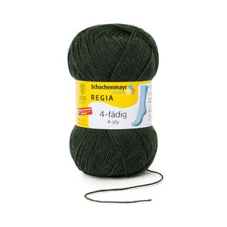 Regia tinta unita 4 capi, 100g | Schachenmayr 1994, 