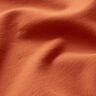 French terry leggero tinta unita – marrone capriolo,  thumbnail number 3