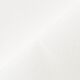 Tessuti da esterni Teflon tinta unita – bianco,  thumbnail number 3