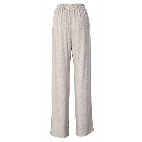 abbigliamento da casa | Burda 5853 | 34-44, image number 7