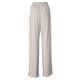 abbigliamento da casa | Burda 5853 | 34-44,  thumbnail number 7