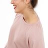 FRAU CAJA - maglione con maniche raglan a palloncino, Studio Schnittreif | XS - XXL,  thumbnail number 6