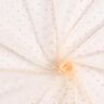 tulle Vellutino a punti – rosé,  thumbnail number 3