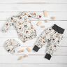 jersey di cotone Winnie the Pooh | Disney – bianco lana,  thumbnail number 7