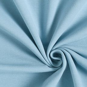 GOTS Softsweat | Tula – blu colomba, 