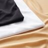 Fodera del costume da bagno tinta unita – beige,  thumbnail number 4