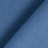 felpa garzata – blu oceano,  thumbnail number 5