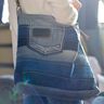 Filato per jeans [9455] | 100 m | Gütermann – grigio,  thumbnail number 6