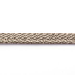 Outdoor Filetto sbieco [15 mm] – talpa, 