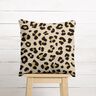 tessuto arredo gobelin leopardo – beige chiaro/nero,  thumbnail number 7