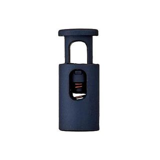 fermacorda social plastic, 