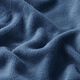 pile antipilling – blu colomba,  thumbnail number 2
