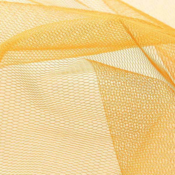 Sottoveste in tulle – oro effetto metallizzato,  image number 2
