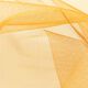 Sottoveste in tulle – oro effetto metallizzato,  thumbnail number 2