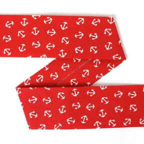 Nastro in sbieco Ancora 1, 