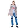 parka | Burda 5923 | 34-48,  thumbnail number 2