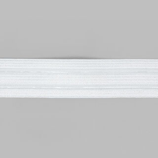 Nastro elastico, antiscivolo 1, 